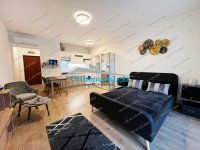 Kiadó téglalakás, albérlet, XIII. kerületben, Taksony utcában