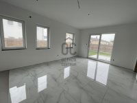 Eladó téglalakás, Dunaharasztin 89.625 M Ft, 3 szobás