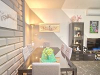 Eladó téglalakás, XXIII. kerületben 59.98 M Ft, 2 szobás