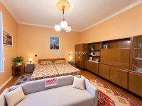 Eladó családi ház, Nagykőrösön 49 M Ft, 2 szobás