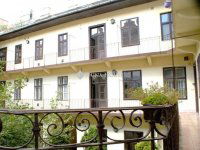 Eladó téglalakás, VII. kerületben 85 M Ft, 2 szobás