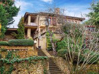 Eladó családi ház, III. kerületben, Toronya utcában 697.5 M Ft