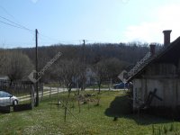 Eladó családi ház, Bezeréden 6.1 M Ft, 1 szobás