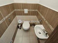Kiadó téglalakás, albérlet, Pécsett 250 E Ft / hó, 3 szobás