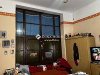 Eladó téglalakás, IX. kerületben 85 M Ft, 3 szobás