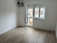 Eladó téglalakás, XIV. kerületben, Kerékgyártó utcában