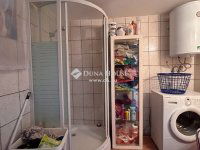 Eladó családi ház, Hegyfalun 17.9 M Ft, 2 szobás