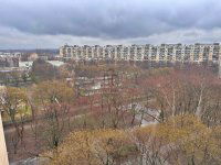 Eladó panellakás, XV. kerületben 77.99 M Ft, 4 szobás