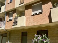 Eladó téglalakás, Budapesten, IX. kerületben 170 M Ft, 3 szobás