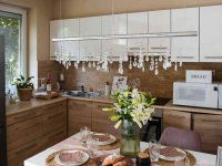 Eladó téglalakás, Mosonmagyaróváron 63.9 M Ft, 2 szobás