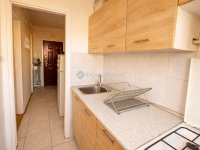 Eladó panellakás, XVIII. kerületben 43.9 M Ft, 2 szobás