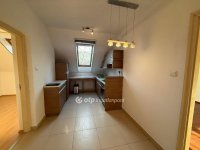 Eladó téglalakás, Debrecenben 65 M Ft, 1+1 szobás