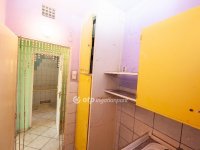 Eladó panellakás, XIV. kerületben 59.98 M Ft, 1+1 szobás