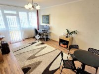 Eladó téglalakás, Budapesten, XX. kerületben 64.9 M Ft, 2 szobás