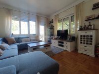 Kiadó családi ház, albérlet, Érden 600 E Ft / hó, 8 szobás