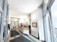 Eladó téglalakás, XIII. kerületben 157.9 M Ft, 4 szobás