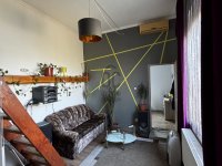 Eladó családi ház, Tárnokon 48.5 M Ft, 3 szobás