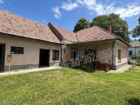 Eladó családi ház, Zamárdiban 85 M Ft, 3 szobás