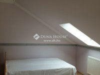 Eladó családi ház, Fóton 270 M Ft, 6 szobás