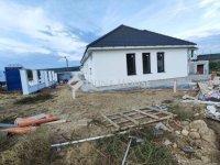 Eladó ikerház, Kerepesen 90 M Ft, 4 szobás / költözzbe.hu