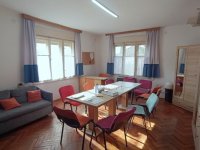 Eladó családi ház, Tiszavasváriban 23.9 M Ft, 4 szobás