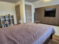 Eladó családi ház, Mohácson 74.9 M Ft, 3 szobás