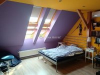 Eladó ikerház, Pécsett 118 M Ft, 6 szobás / költözzbe.hu