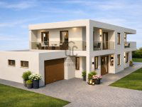 Eladó családi ház, Debrecenben 229 M Ft, 6 szobás