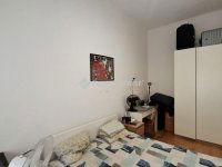 Eladó téglalakás, VIII. kerületben 99.9 M Ft, 3 szobás