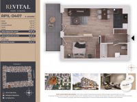 Eladó téglalakás, XI. kerületben, Fehérvári úton 85.99 M Ft