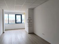 Kiadó ipari ingatlan, Budapesten, XV. kerületben 84 E Ft / hó