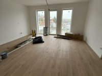 Eladó családi ház, Mányon 62 M Ft, 3 szobás