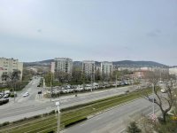 Eladó panellakás, III. kerületben, Vörösvári úton 74.9 M Ft