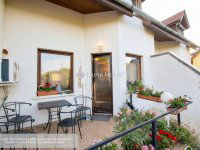 Eladó sorház, Kistarcsán 93 M Ft, 1+3 szobás