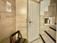 Eladó ipari ingatlan, XIII. kerületben 87 M Ft