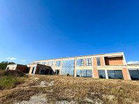 Eladó családi ház, Győrságon 457 M Ft, 12 szobás