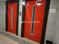 Eladó panellakás, III. kerületben 68.5 M Ft, 2 szobás