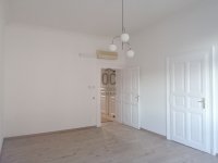 Eladó téglalakás, Budapesten, VII. kerületben 99.9 M Ft