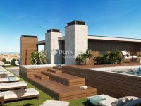 Eladó téglalakás, VIII. kerületben 99.9 M Ft, 2 szobás