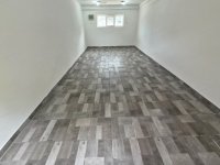 Eladó garázs, Komáromban 8.9 M Ft / költözzbe.hu
