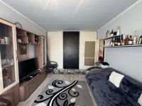 Eladó panellakás, Debrecenben 54.9 M Ft, 2 szobás