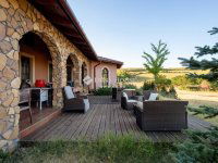 Eladó családi ház, Erdőkertesen 325 M Ft, 5 szobás