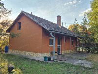 Eladó családi ház, Kecskeméten 23.9 M Ft, 1 szobás