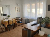 Eladó családi ház, XVIII. kerületben 99 M Ft, 3 szobás