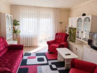 Eladó téglalakás, Tatabányán 43.2 M Ft, 2 szobás