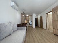 Kiadó téglalakás, albérlet, Nyíregyházán 199 E Ft / hó