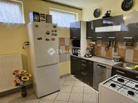 Eladó családi ház, Pécsett 65 M Ft, 3 szobás