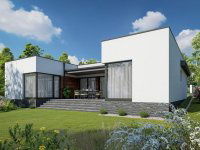 Eladó családi ház, Diósdon 210 M Ft, 4 szobás