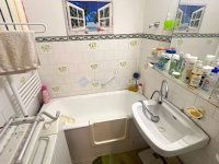 Eladó panellakás, XV. kerületben 69.9 M Ft, 2+1 szobás