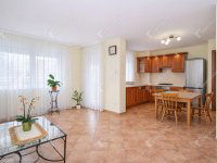 Eladó téglalakás, Szegeden 87.9 M Ft, 3 szobás